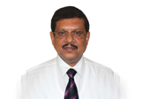 Dr. Kinsuk Das