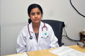 Dr. Shampa Mitra Pahari