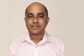 Dr. Sovan Sinha