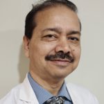 Dr Uday Ghoshal