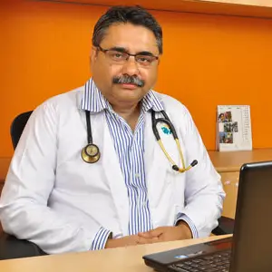 Dr-Subhasish-Ghosh