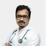Dr. Joydeep Ghosh